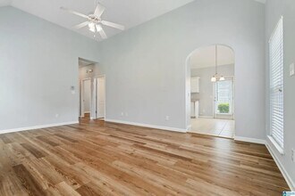 5416 Magnolia Trail in Trussville, AL - Building Photo - Building Photo