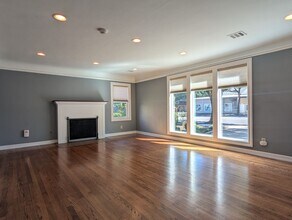 1380 River Rd in Eugene, OR - Building Photo - Building Photo