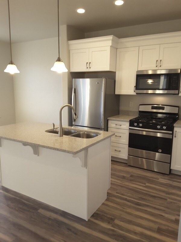 217 Whitewater Dr in Vineyard, UT - Building Photo - Building Photo