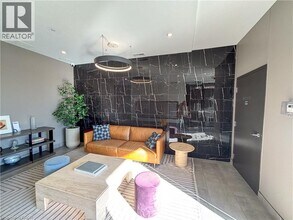 100 Garment St in Kitchener, ON - Building Photo - Building Photo