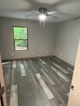 4021 Chandler Ave in Chattanooga, TN - Foto de edificio - Building Photo