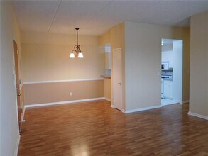 88 Lake Ave in Tuckahoe, NY - Building Photo - Building Photo