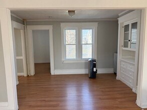 162 Hanover St in Fall River, MA - Building Photo - Building Photo