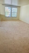 484 Belvedere Ln in Aurora, IL - Building Photo - Building Photo