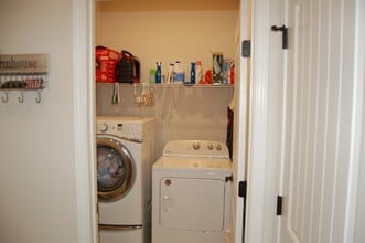 4315 Socata Ct in Cross Plains, TN - Building Photo - Building Photo