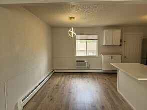 3068 S Delaware St in Englewood, CO - Building Photo - Building Photo