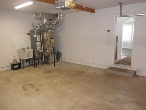 2317 Margarett St NW in Salem, OR - Building Photo - Building Photo