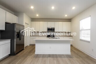 3598 Copley Ct in Danville, IN - Building Photo - Building Photo