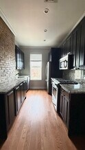 807 Garden St in Hoboken, NJ - Building Photo - Building Photo
