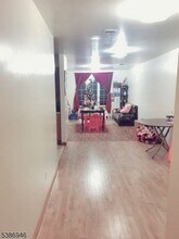 111 Manor Ave in Harrison, NJ - Building Photo - Building Photo