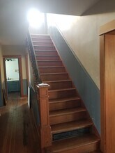 1418 83rd Ave SE in Lake Stevens, WA - Building Photo - Building Photo