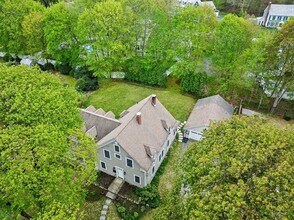 5 Liberty Rd in Hingham, MA - Building Photo - Building Photo
