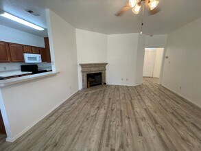 3501 Cattlebaron Dr in Roanoke, TX - Building Photo - Building Photo