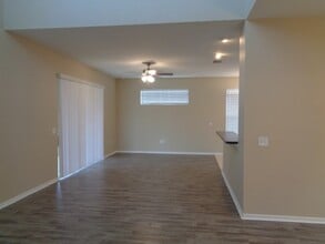 6243 Blue Runner Ct in Lakewood Ranch, FL - Building Photo - Building Photo