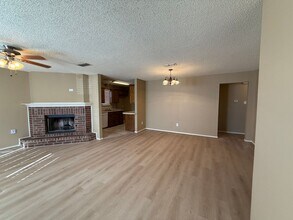 2914 90th St in Lubbock, TX - Building Photo - Building Photo