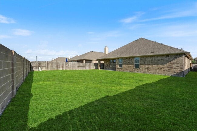 property at 12043 Talmadge Reach Dr