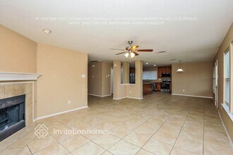 5800 Westgate Dr in Fort Worth, TX - Building Photo - Building Photo