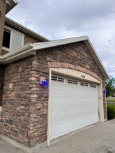 1110 Sutton Dr in North Salt Lake, UT - Building Photo - Building Photo