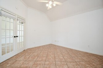 535 Avery Dr in Sugar Land, TX - Building Photo - Building Photo