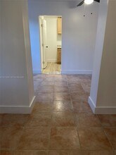 746 NE 80th St in Miami, FL - Building Photo - Building Photo