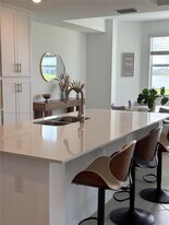 5555 Double Eager Cir in Ave Maria, FL - Building Photo