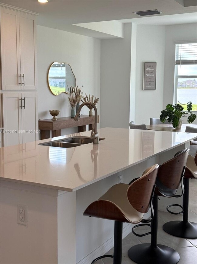 property at 5555 Double Eager Cir