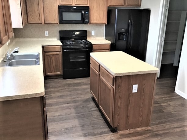 1906 Glen Park Dr in Missouri City, TX - Building Photo - Building Photo