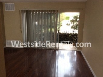 property at 15344 Weddington St