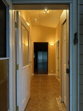 111 E Driftwood Circle East in Shelton, WA - Building Photo - Building Photo