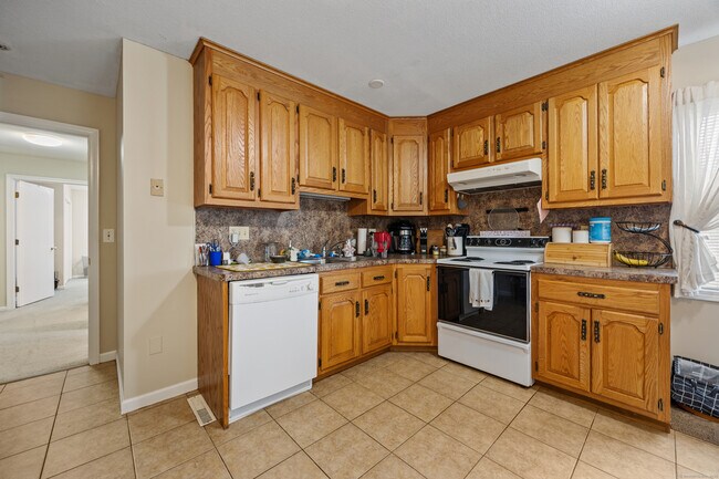 property at 113 Saybrook Rd