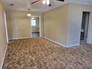 2901 Wallace St in Clovis, NM - Building Photo - Building Photo