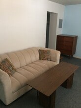 236 Meyran Ave, Unit 3 in Pittsburgh, PA - Building Photo - Building Photo