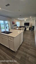9852 Lemon Balm Wy in Jacksonville, FL - Building Photo - Building Photo
