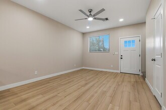 1222 E Diamond St in Phoenix, AZ - Foto de edificio - Building Photo