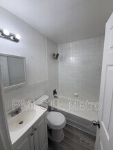 10870 Spring Garden Dr in St. Louis, MO - Building Photo - Building Photo