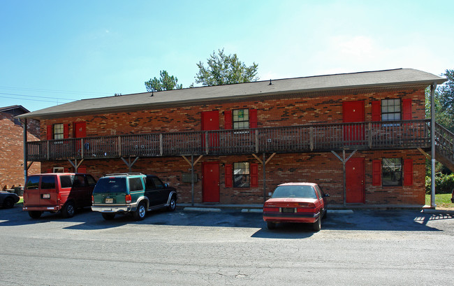 134 Weatherwood Ct in Winston-Salem, NC - Building Photo - Building Photo