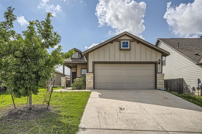 property at 183 Eves Necklace Dr.