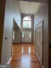 28 Sunrise Valley Ct in Stafford, VA - Building Photo - Building Photo