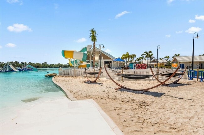 8959 Cascade Price Cir in North Fort Myers, FL - Building Photo - Building Photo
