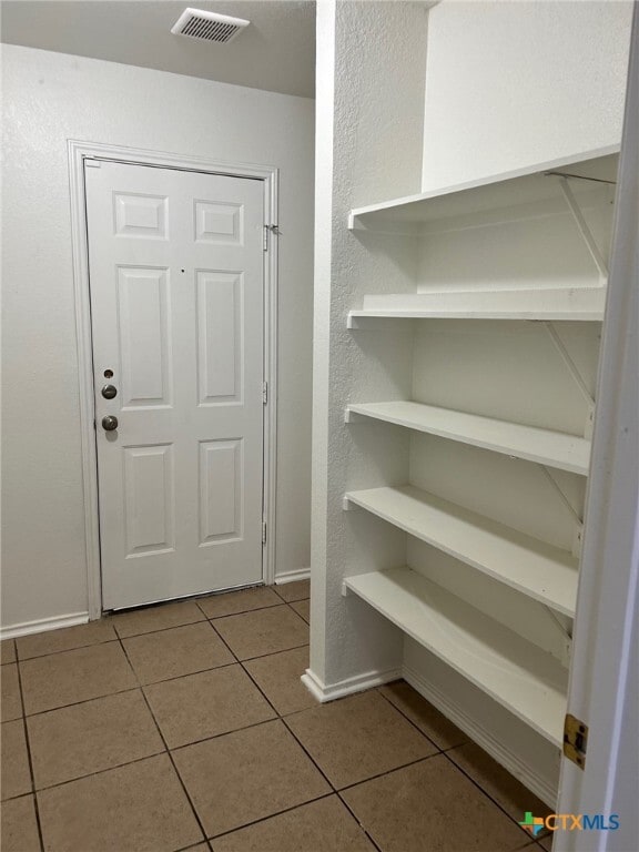 property at 3041 Pine Valley Dr