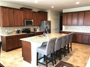 12038 Autumn Fern Ln in Orlando, FL - Building Photo - Building Photo