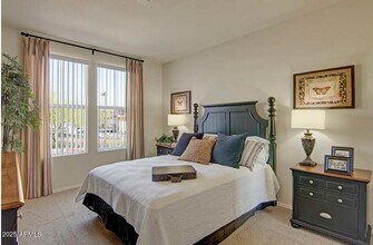 3825 W Anthem Way, Unit A1 in Anthem, AZ - Building Photo - Building Photo