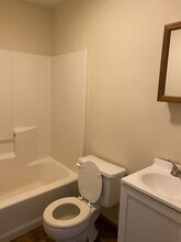 817 N 900 E, Unit 1 in Lafayette, IN - Building Photo - Building Photo