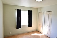 400 Grandview Ct, Unit 412 photo'