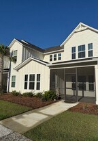 362 Bleecker St S in Bluffton, SC - Building Photo