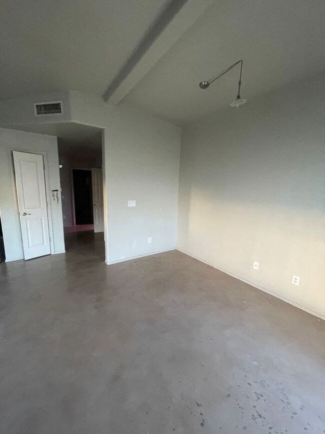4086 N 1st Ave in Tucson, AZ - Building Photo - Building Photo