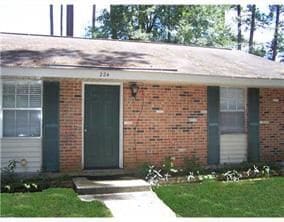 224 E St Mary Dr