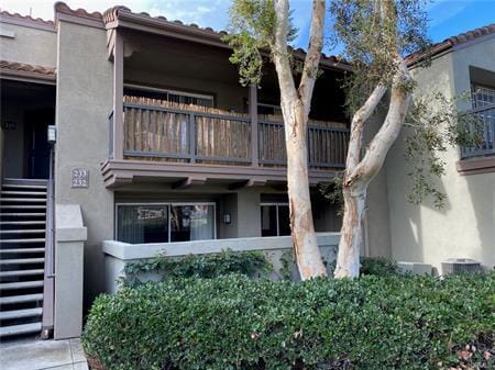 2800 Keller Dr, Unit 233 in Tustin, CA - Foto de edificio - Building Photo