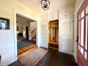 677 Kay Ave in Trinidad, CA - Building Photo - Building Photo