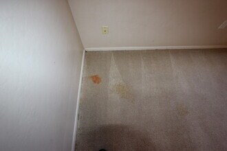 13211 S Kin Cir-Unit -Unit D in Arizona City, AZ - Building Photo - Building Photo